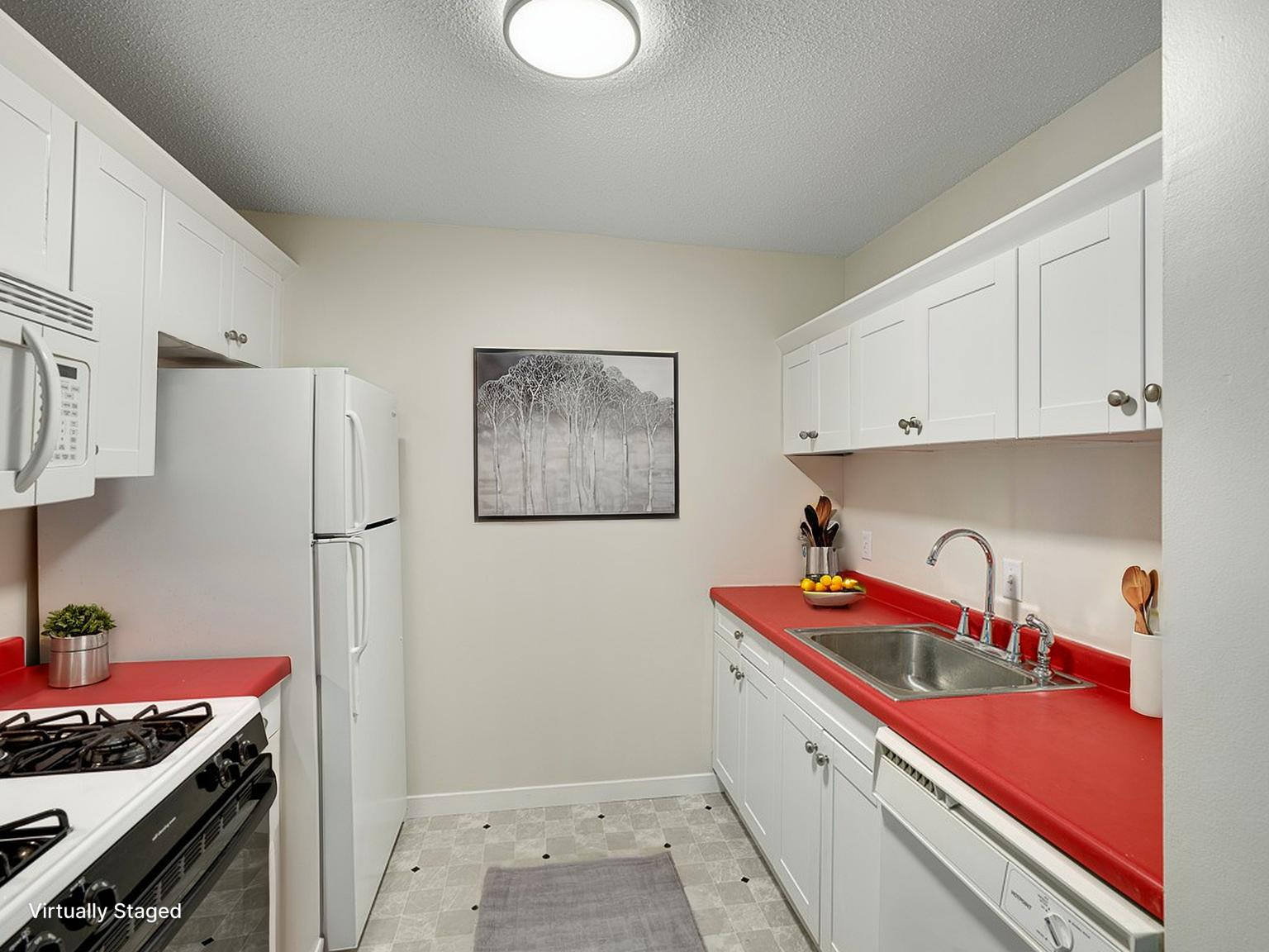 1601 N Innsbruck Drive 361ne Property Photo 12