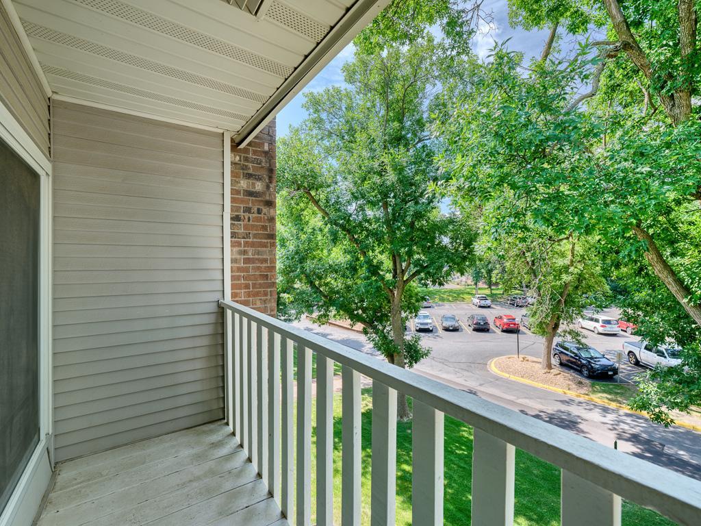 1601 N Innsbruck Drive 361ne Property Photo 14
