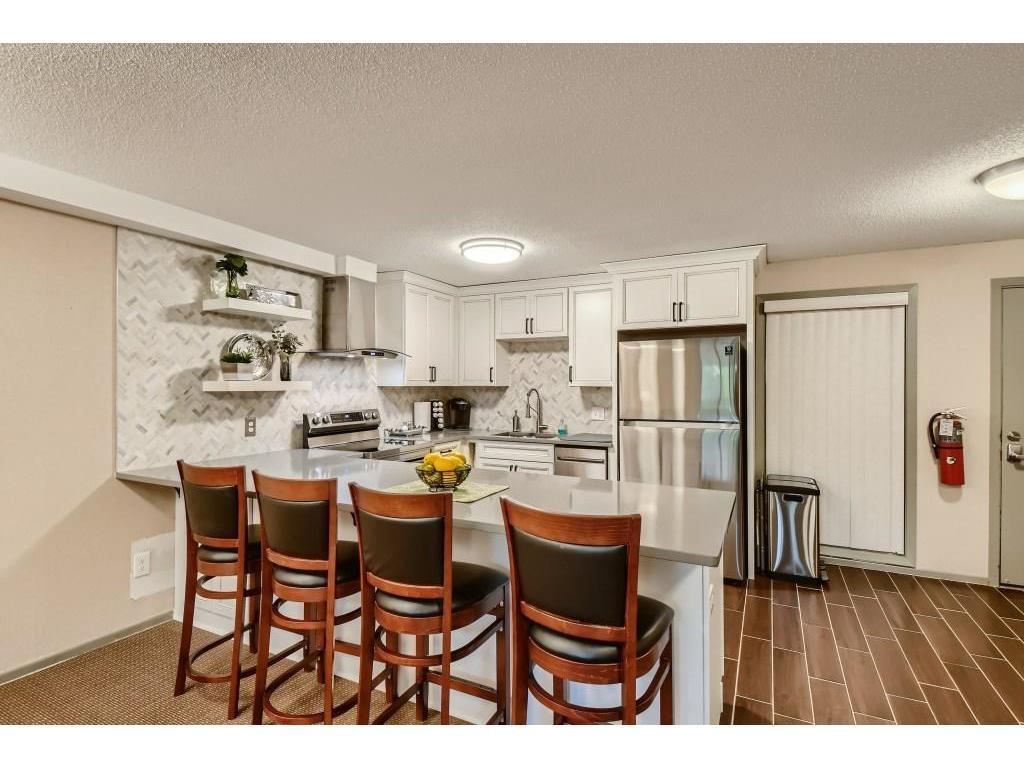 1601 N Innsbruck Drive 361ne Property Photo 16