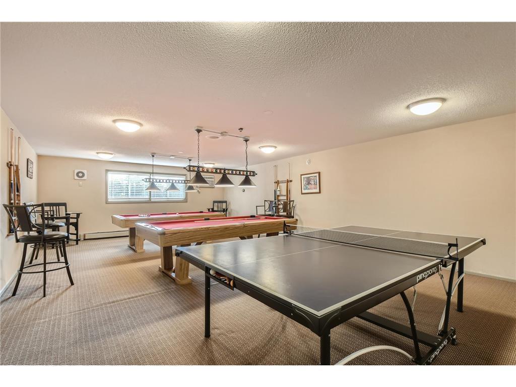 1601 N Innsbruck Drive 361ne Property Photo 20