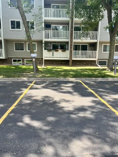1601 N Innsbruck Drive 361ne Property Photo 26