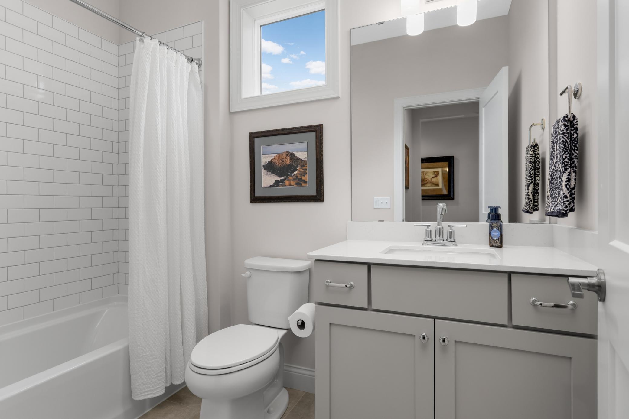 4129 Gable Court Property Photo 33
