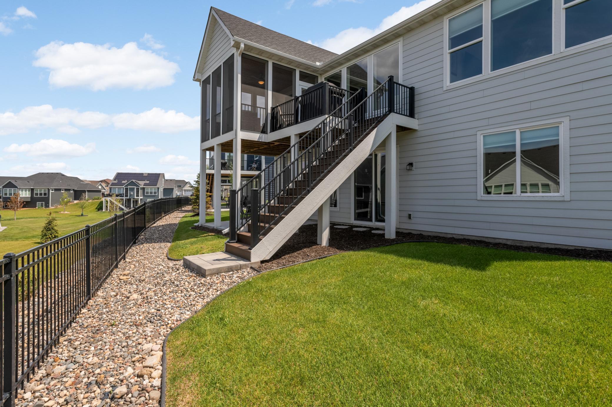 4129 Gable Court Property Photo 49