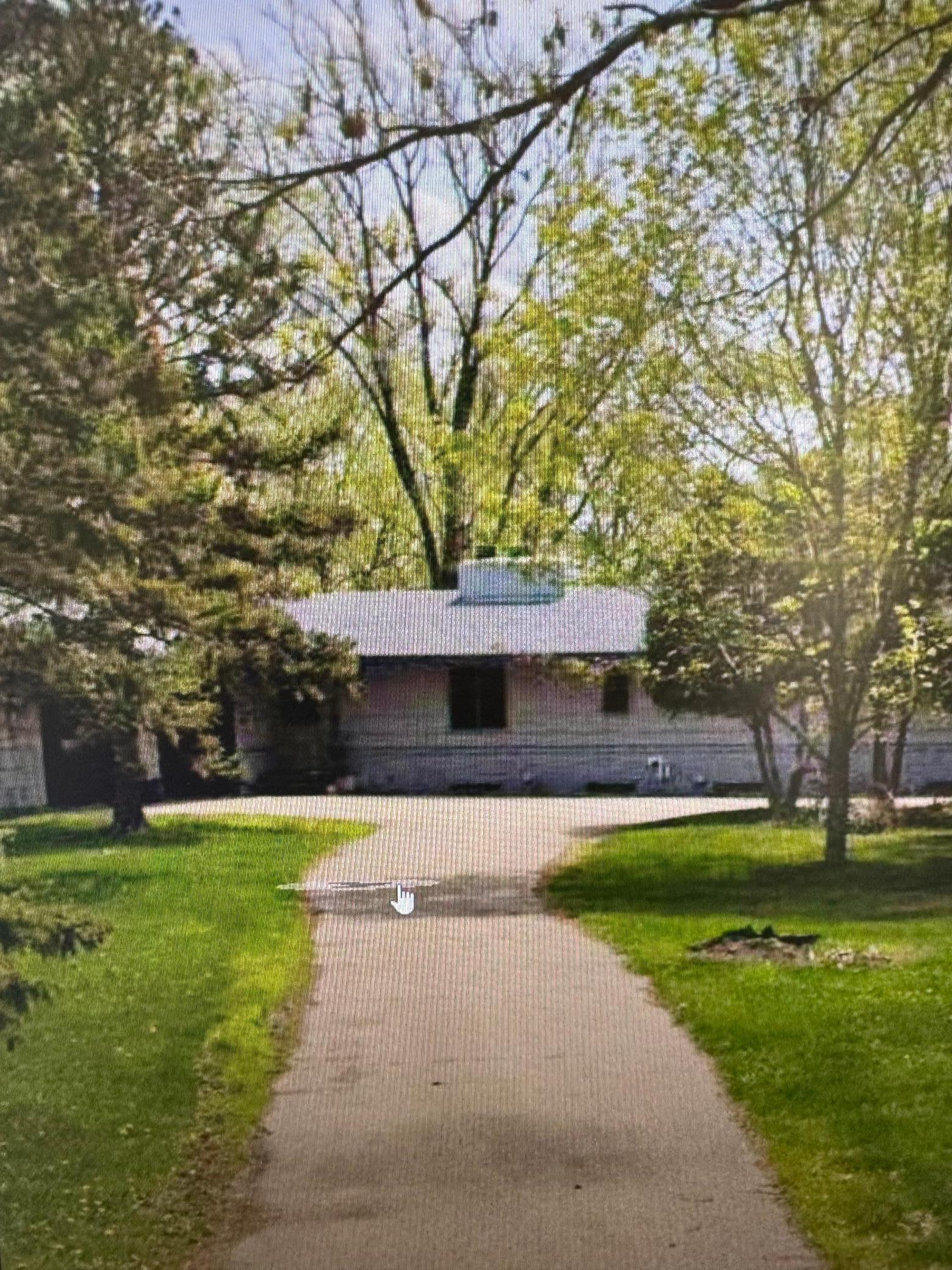 9149 Meadowview Road Property Photo