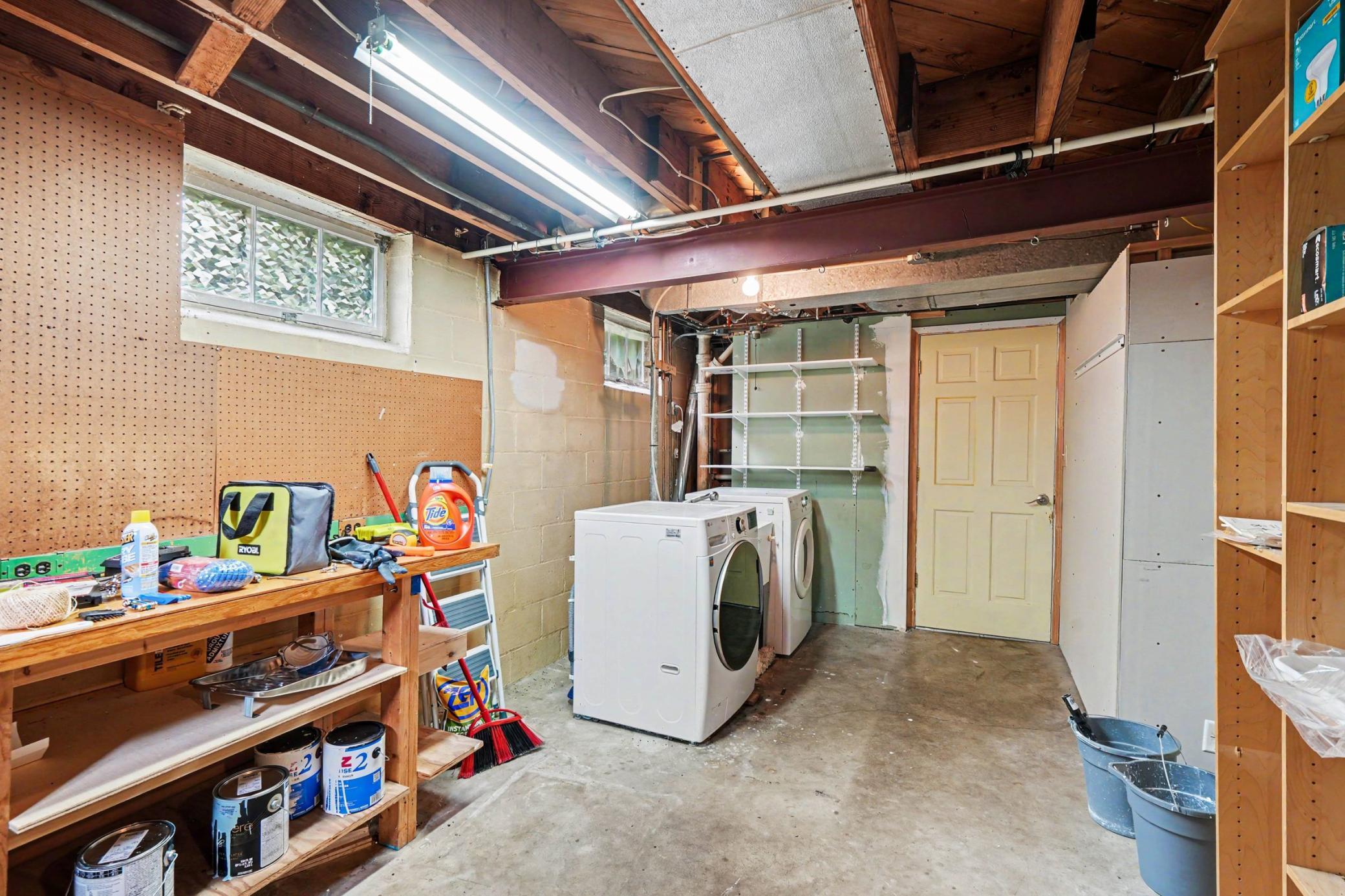 5908 12th Avenue S Property Photo 19