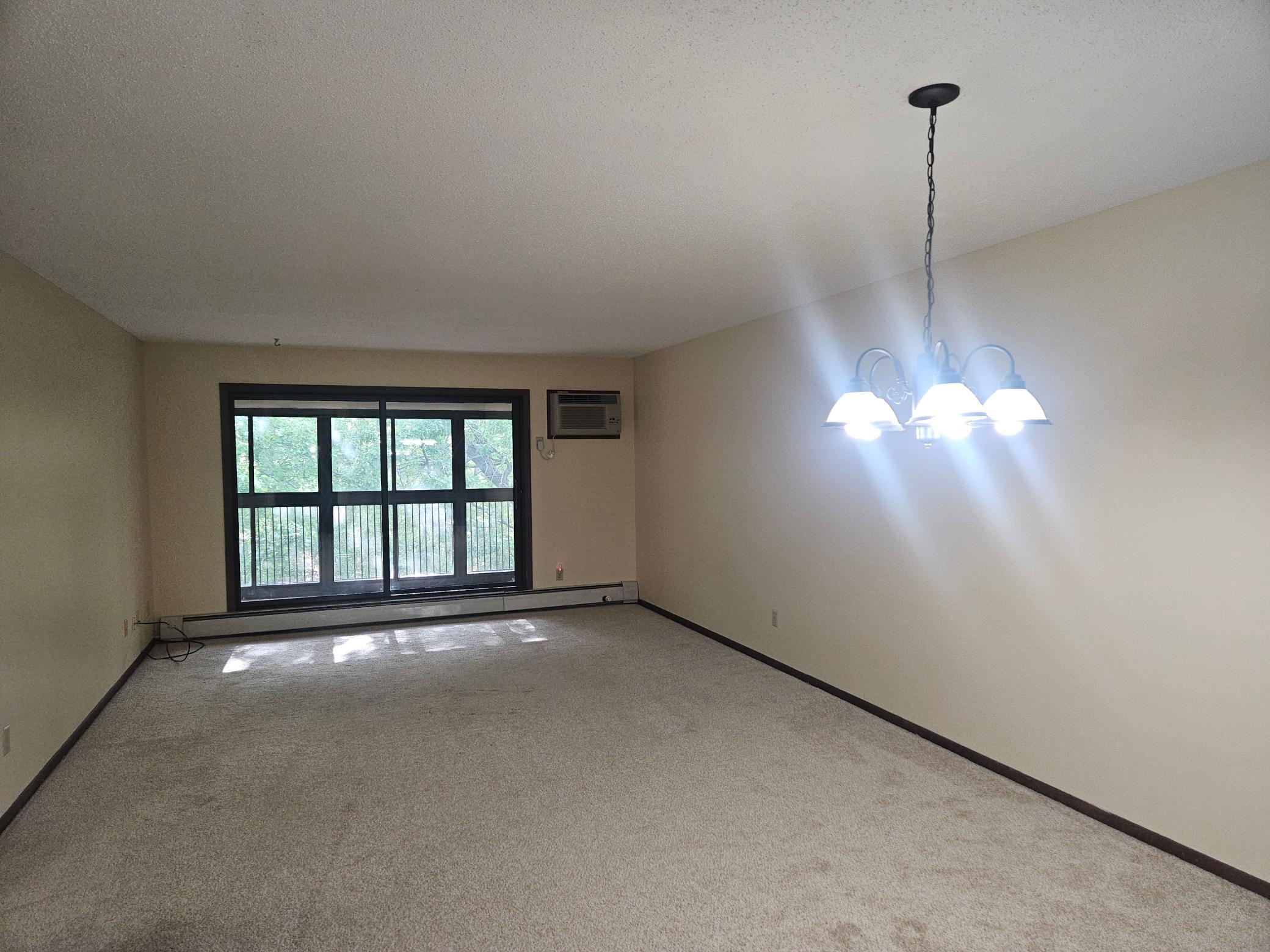 1855 Silver Bell Road 314 Property Photo 4