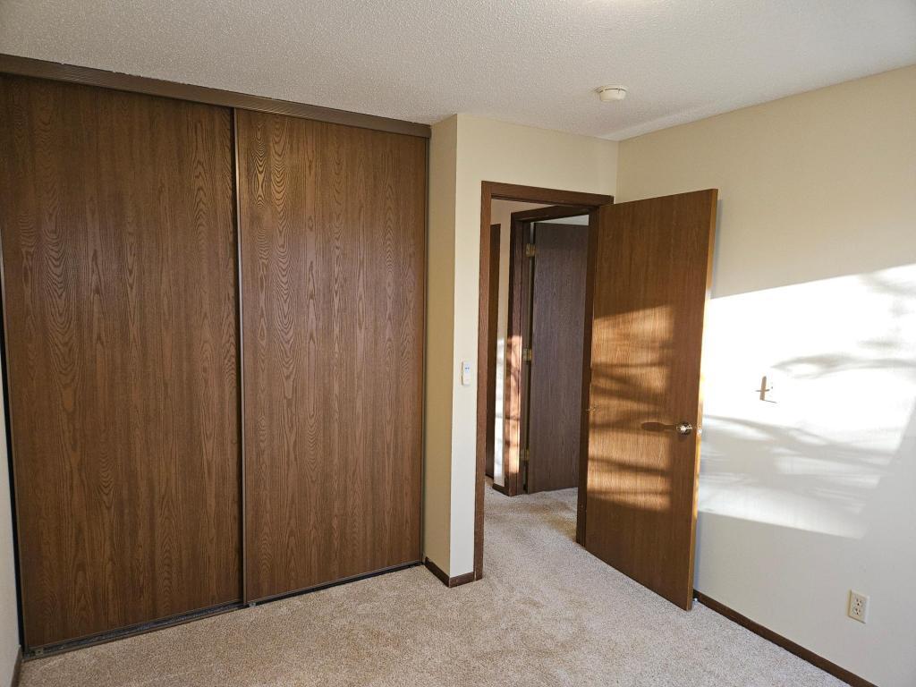 1855 Silver Bell Road 314 Property Photo 9