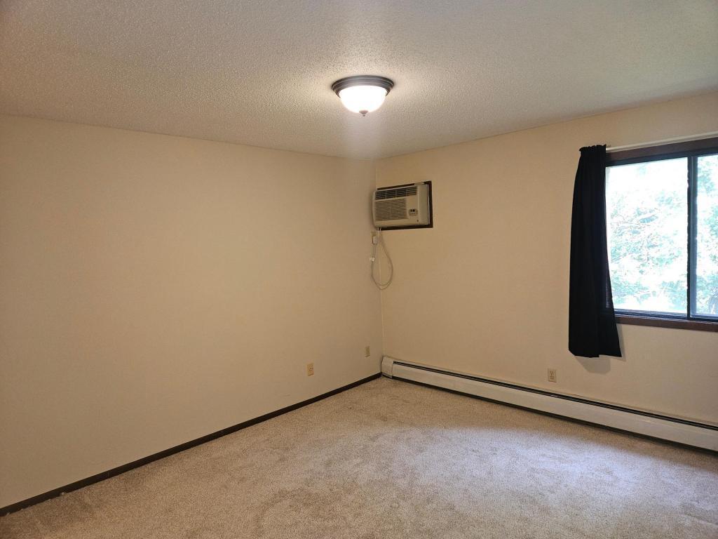 1855 Silver Bell Road 314 Property Photo 10