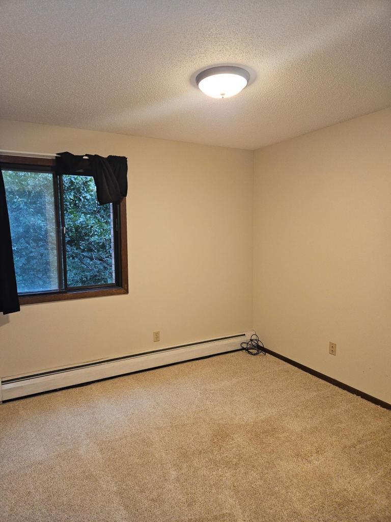 1855 Silver Bell Road 314 Property Photo 11