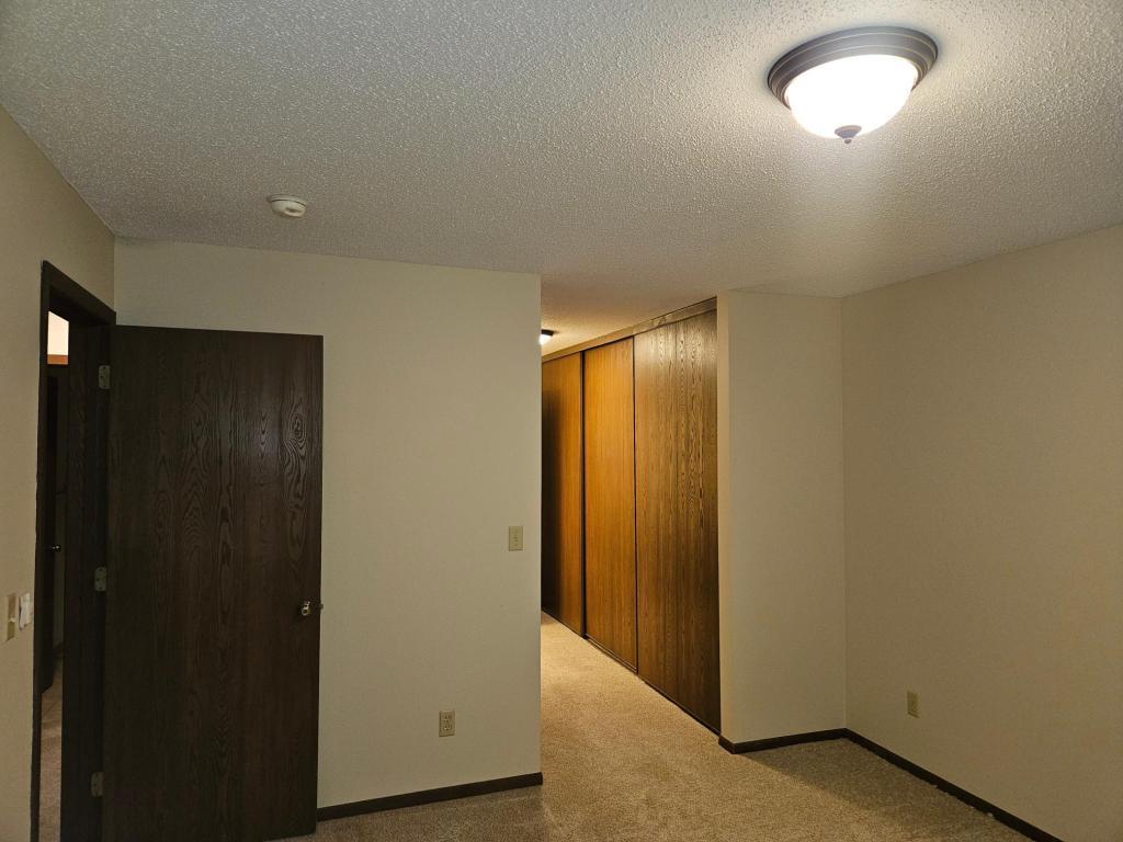 1855 Silver Bell Road 314 Property Photo 12