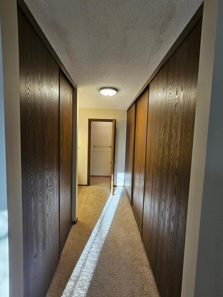 1855 Silver Bell Road 314 Property Photo 13