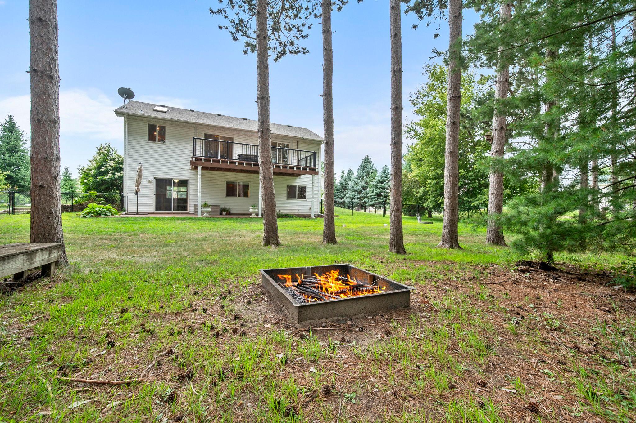 7120 Spruce Drive Property Photo 4
