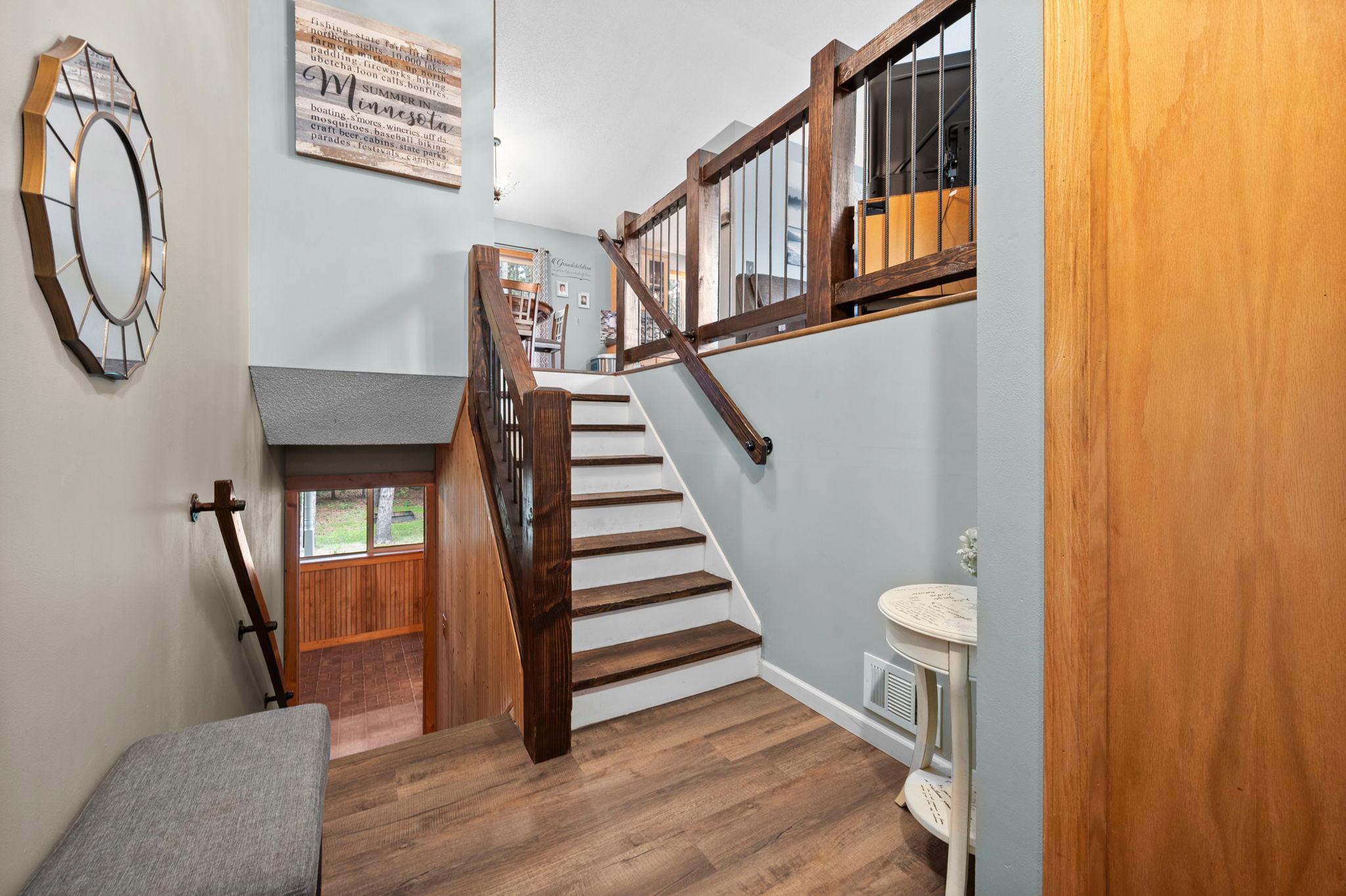 7120 Spruce Drive Property Photo 6