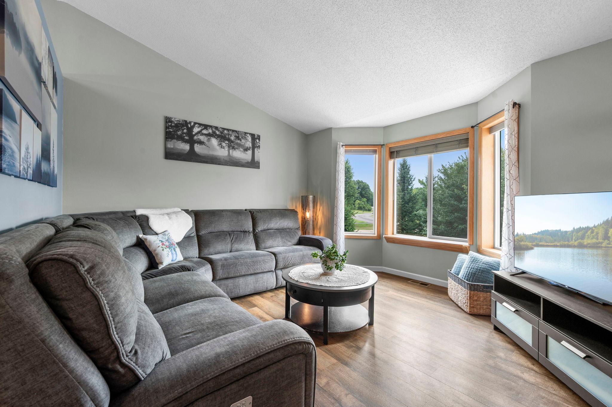 7120 Spruce Drive Property Photo 8