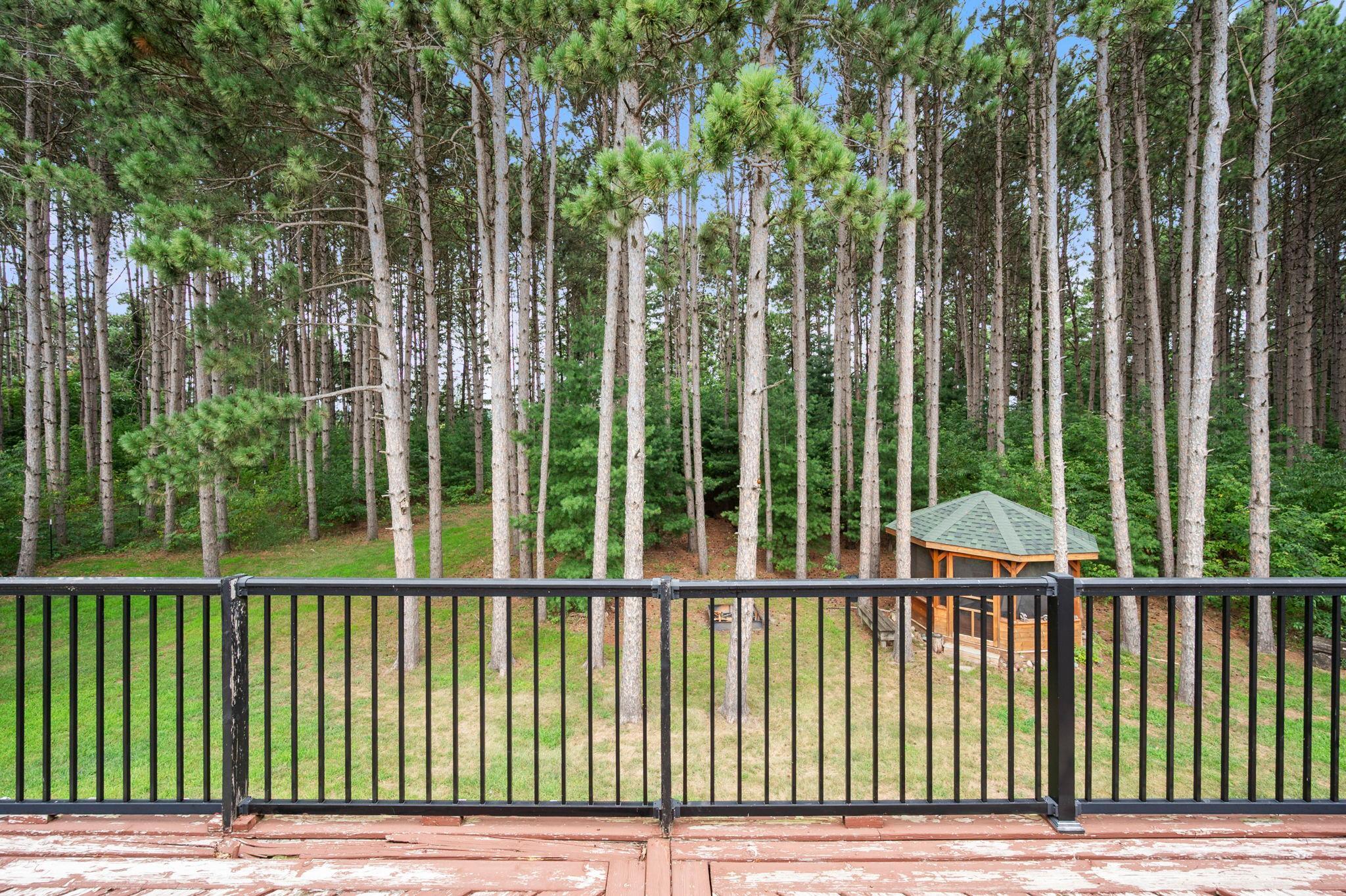 7120 Spruce Drive Property Photo 10