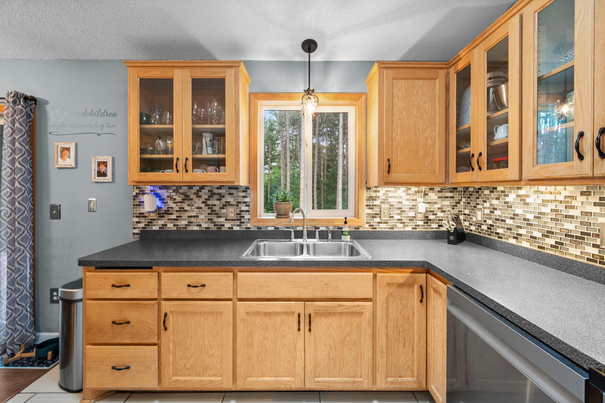 7120 Spruce Drive Property Photo 13