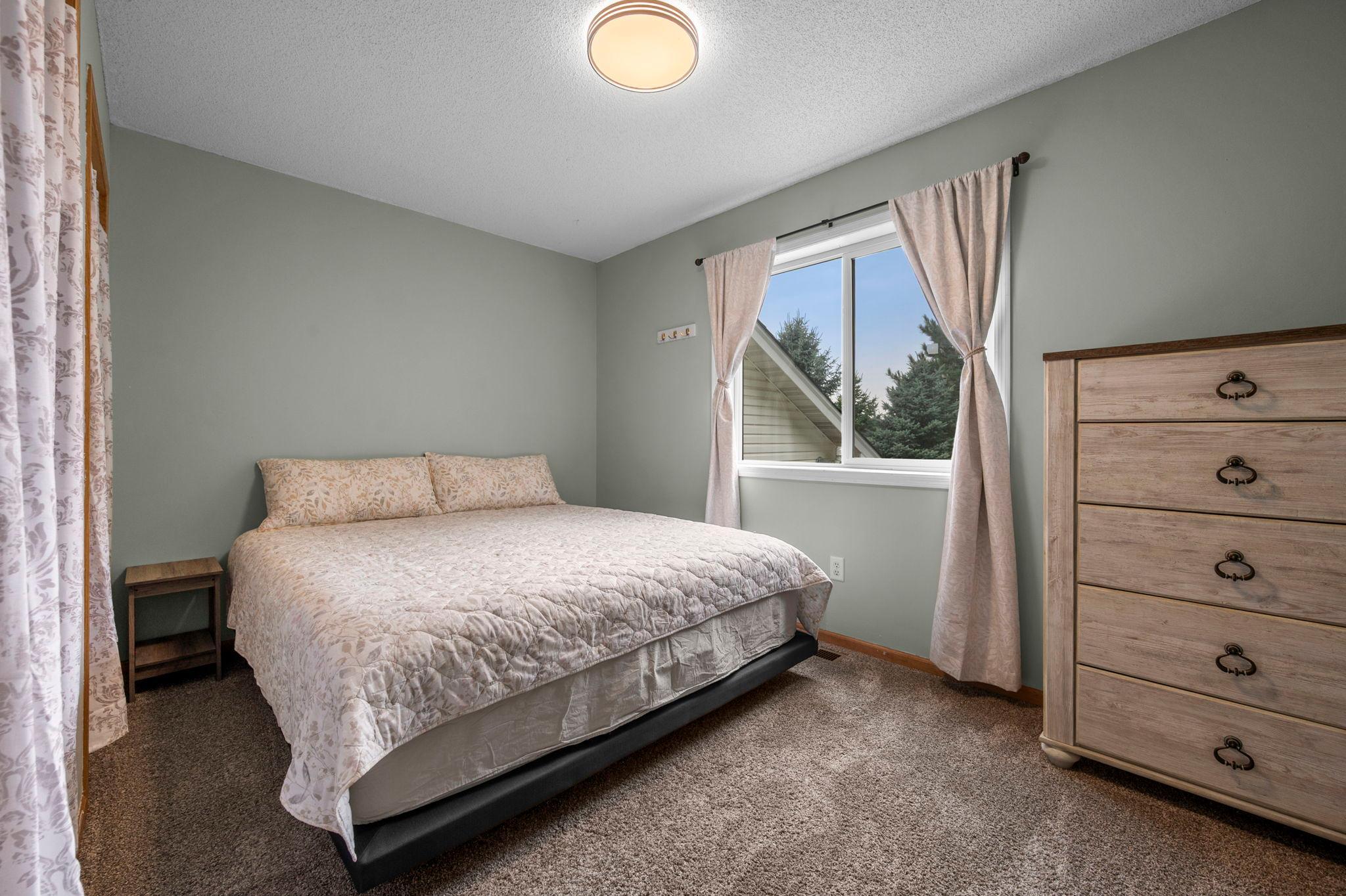 7120 Spruce Drive Property Photo 14