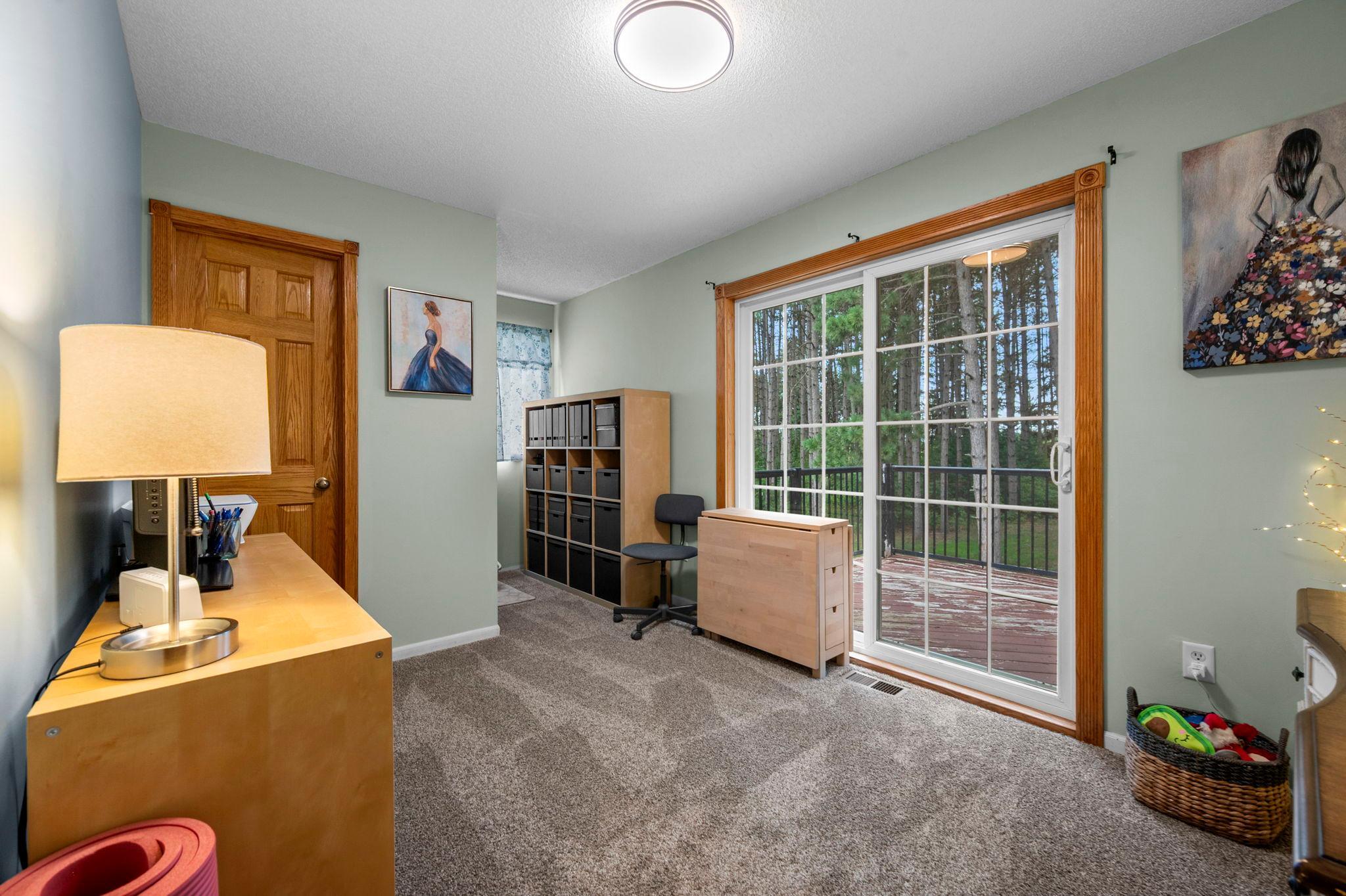 7120 Spruce Drive Property Photo 15