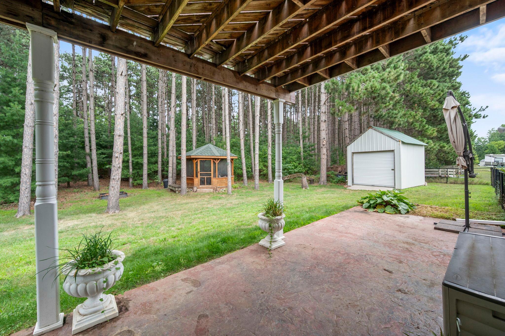 7120 Spruce Drive Property Photo 21