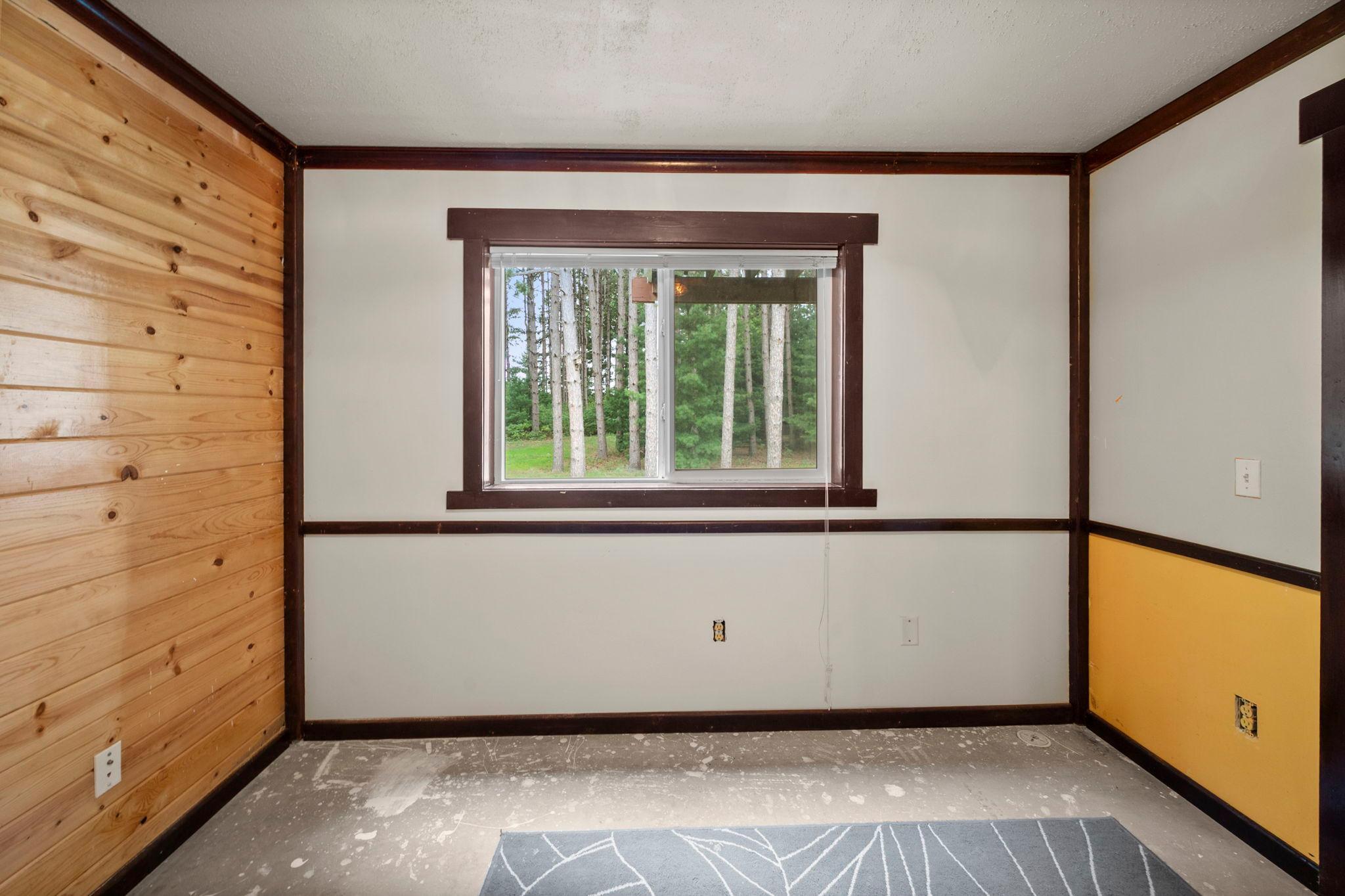 7120 Spruce Drive Property Photo 23