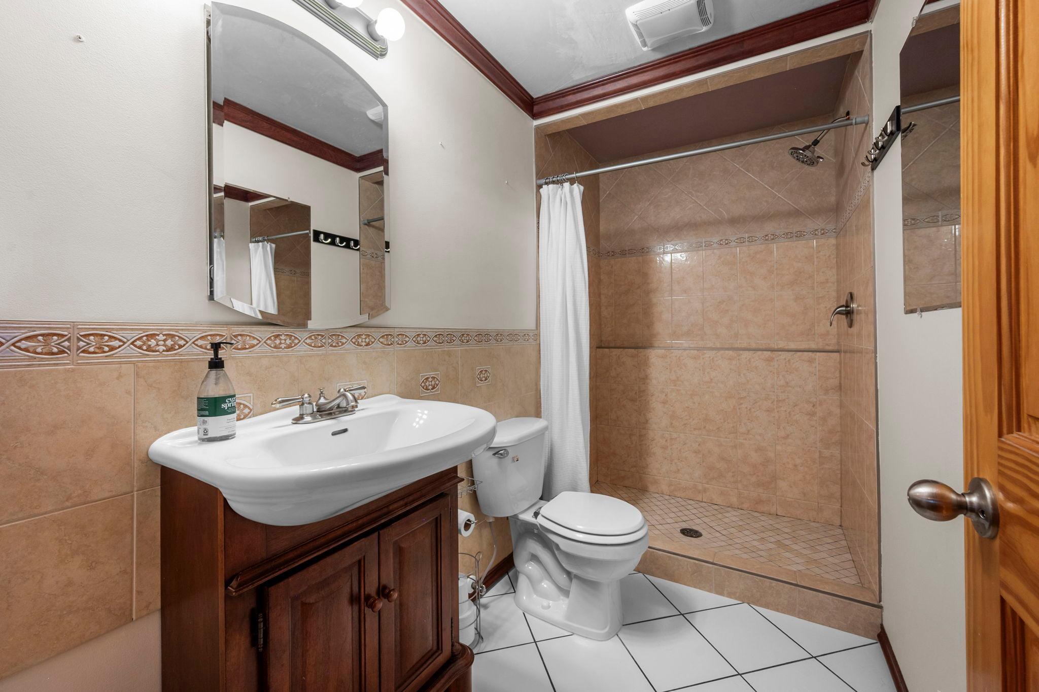 7120 Spruce Drive Property Photo 24