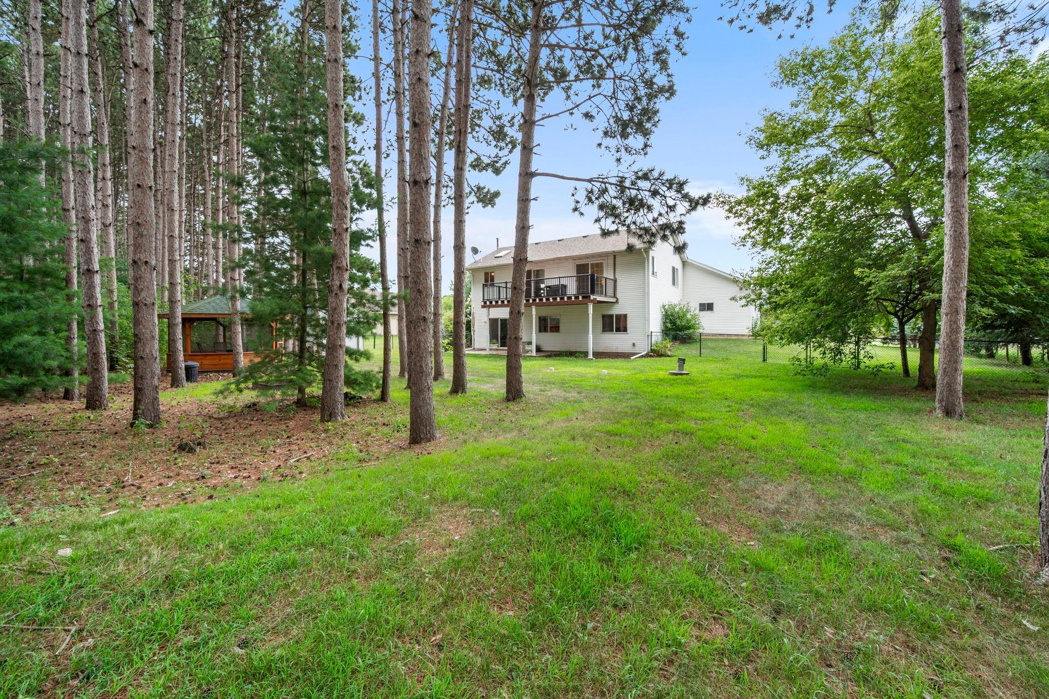 7120 Spruce Drive Property Photo 30