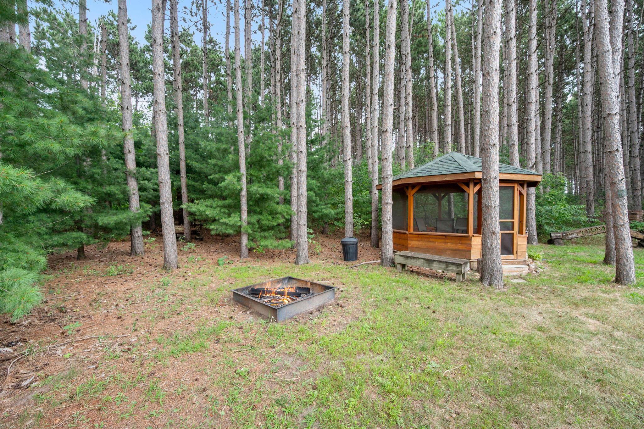 7120 Spruce Drive Property Photo 31