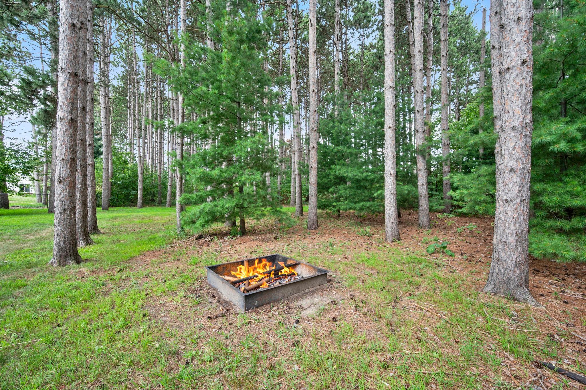 7120 Spruce Drive Property Photo 33