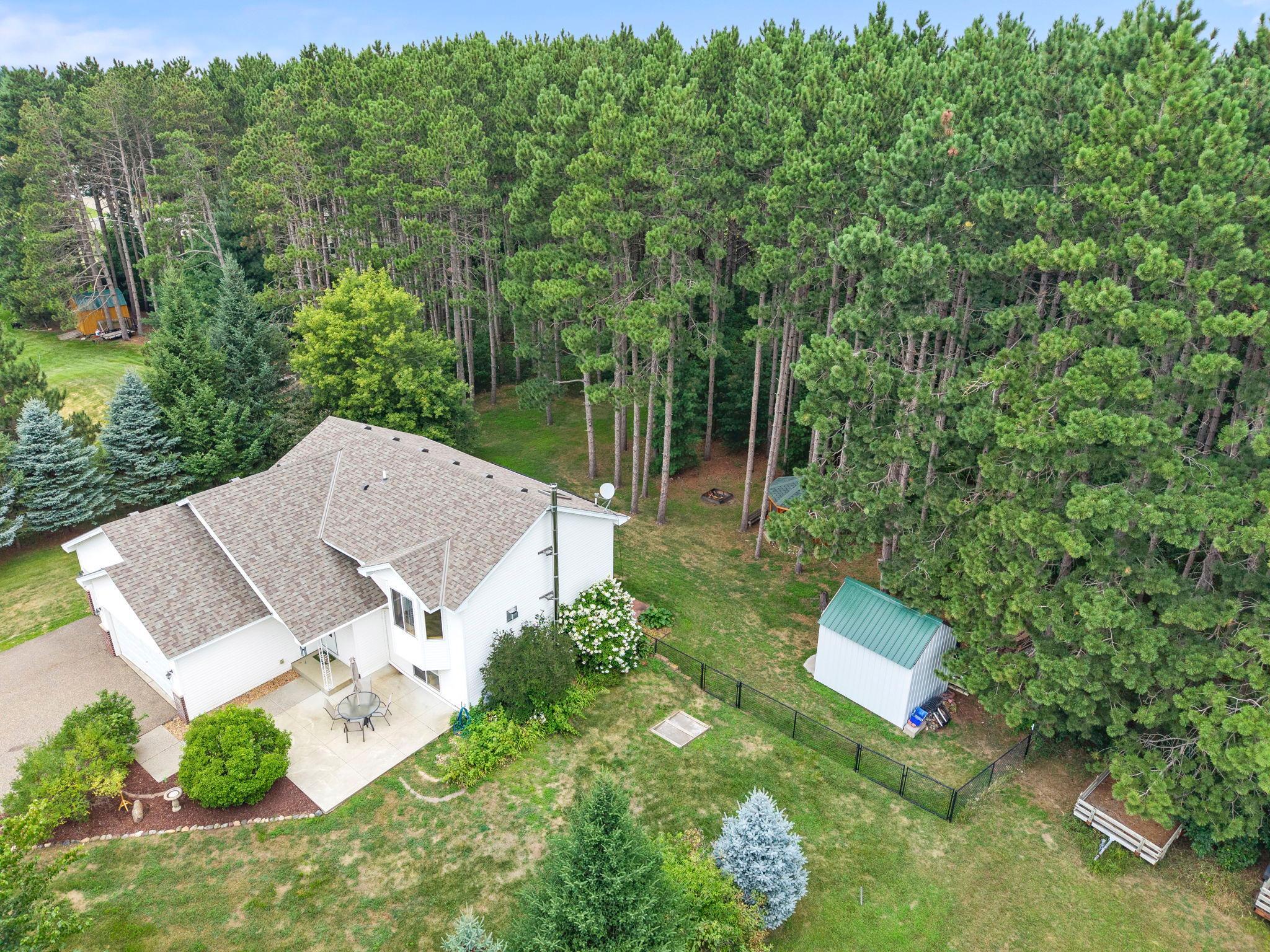 7120 Spruce Drive Property Photo 34