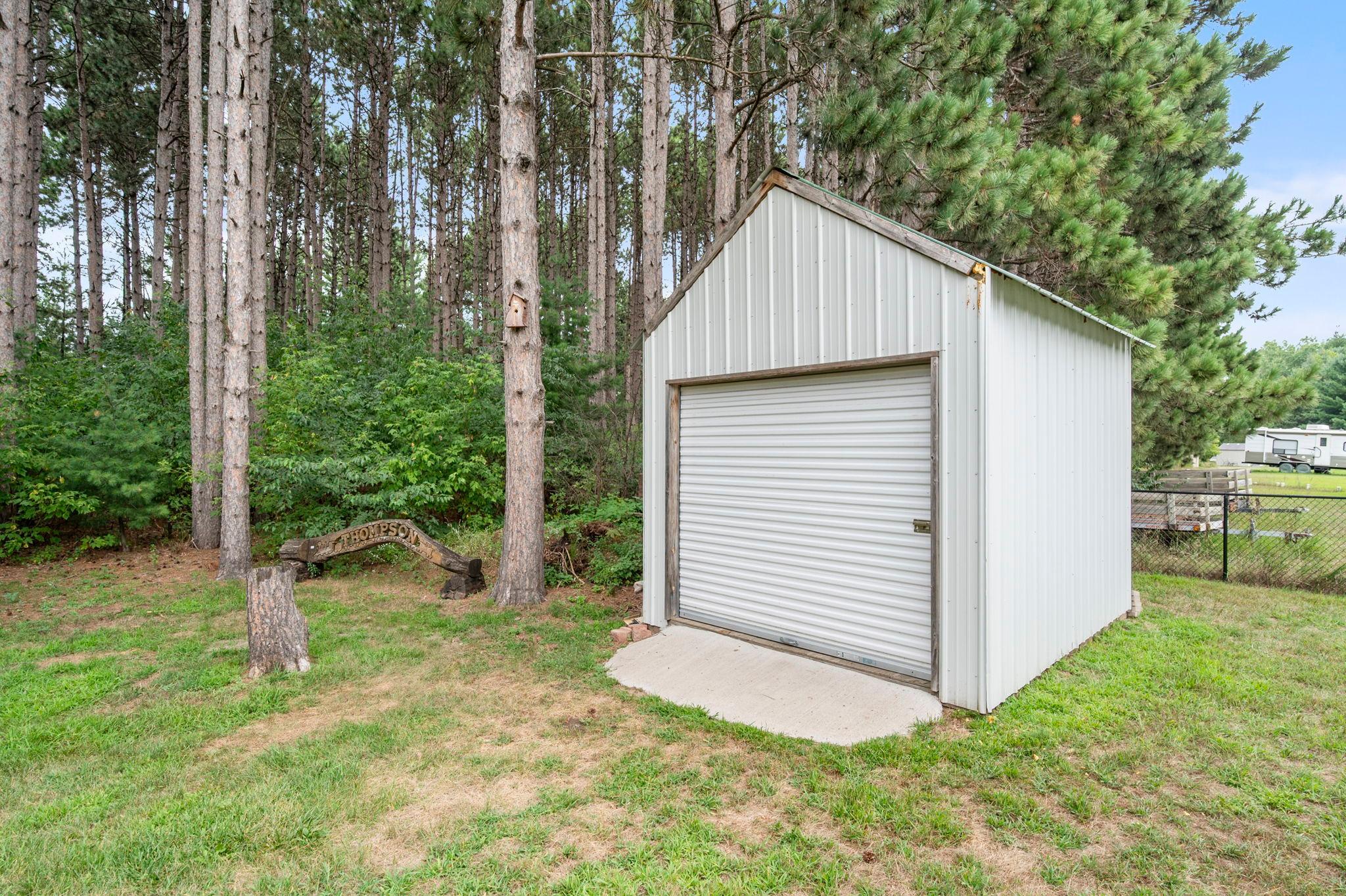 7120 Spruce Drive Property Photo 35