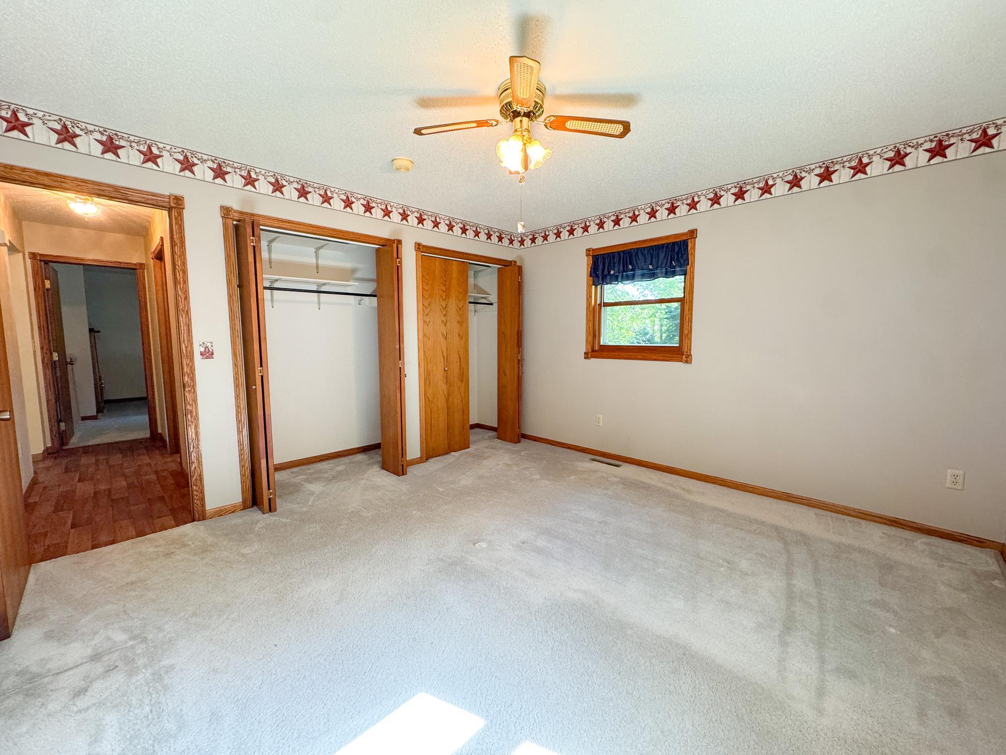 25 Broadway Avenue W Property Photo 15