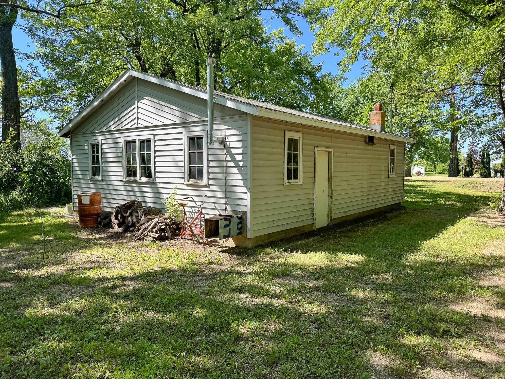 25 Broadway Avenue W Property Photo 28
