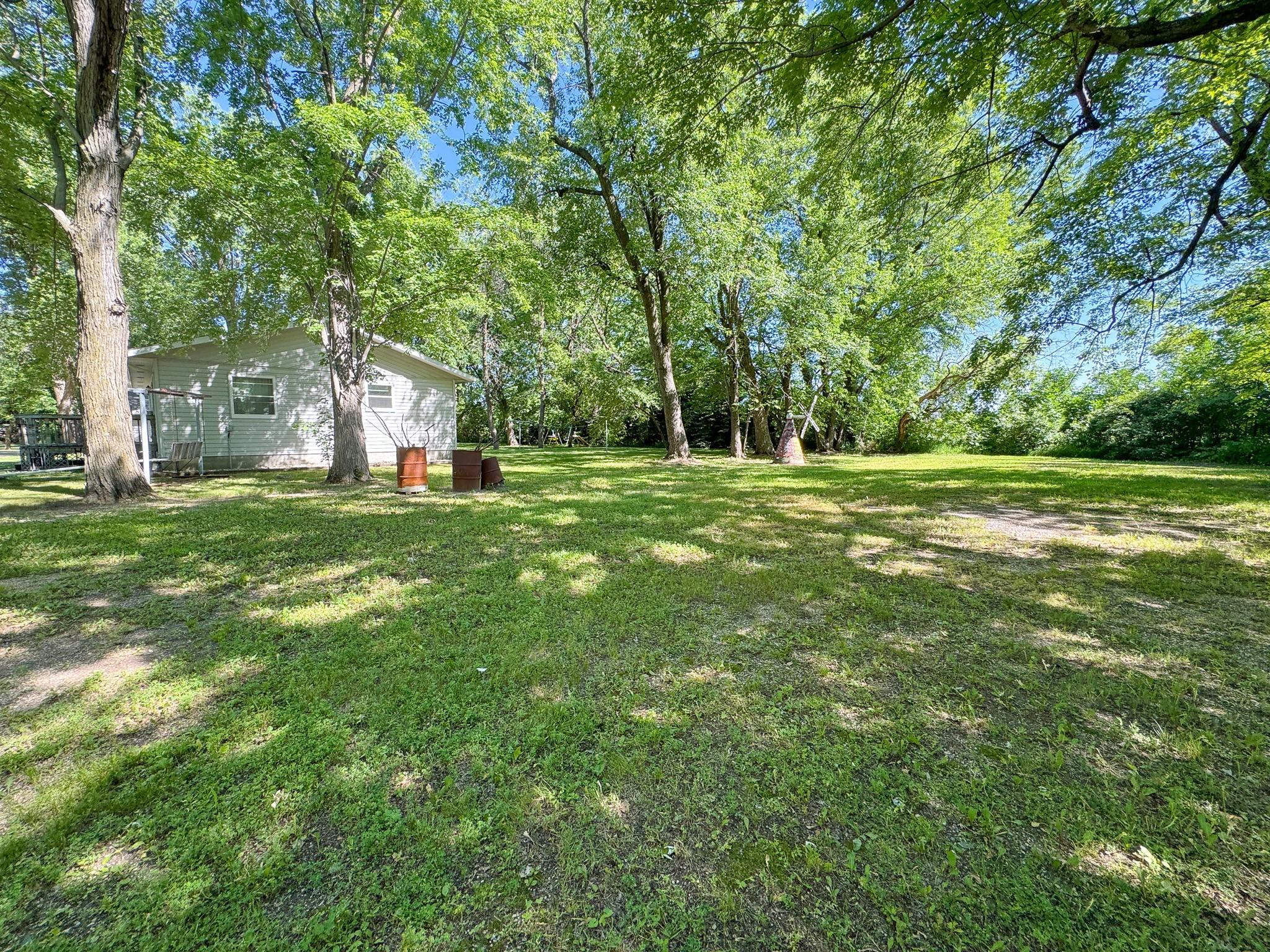 25 Broadway Avenue W Property Photo 31