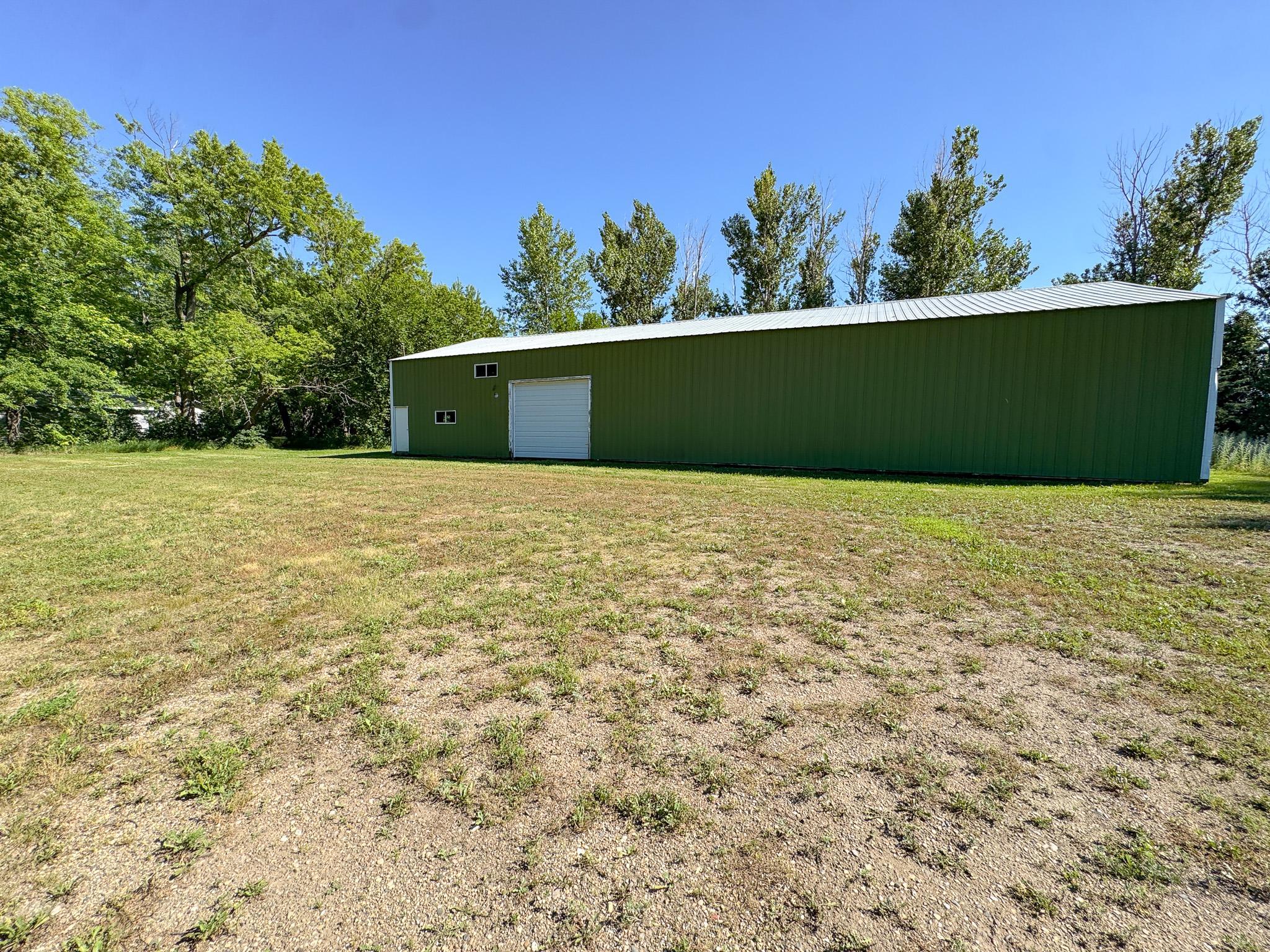 25 Broadway Avenue W Property Photo 39