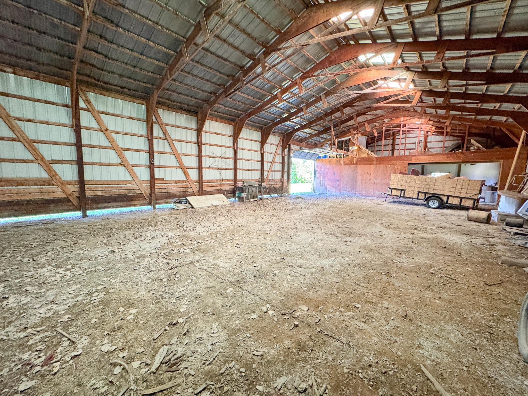 25 Broadway Avenue W Property Photo 40