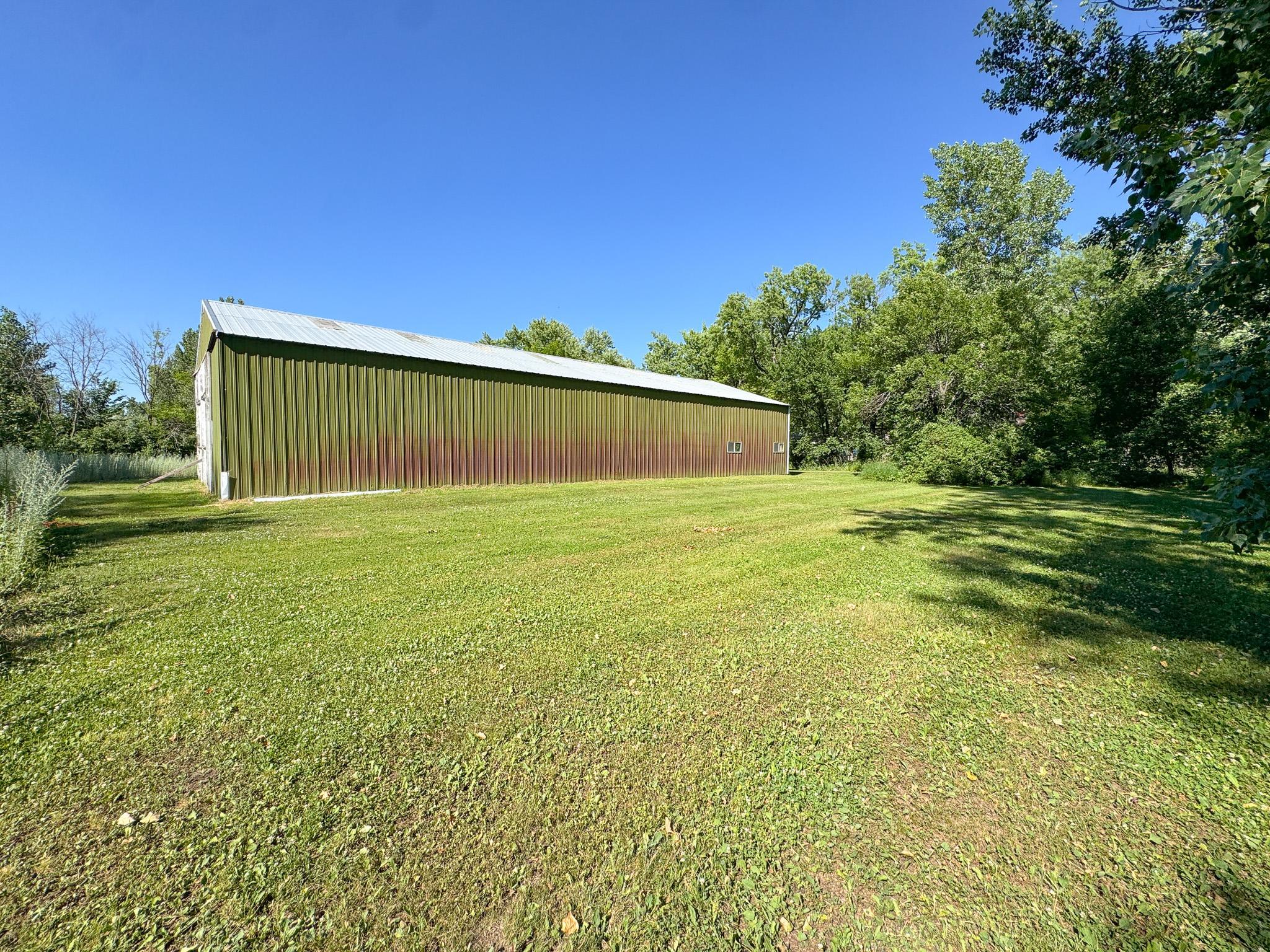 25 Broadway Avenue W Property Photo 42