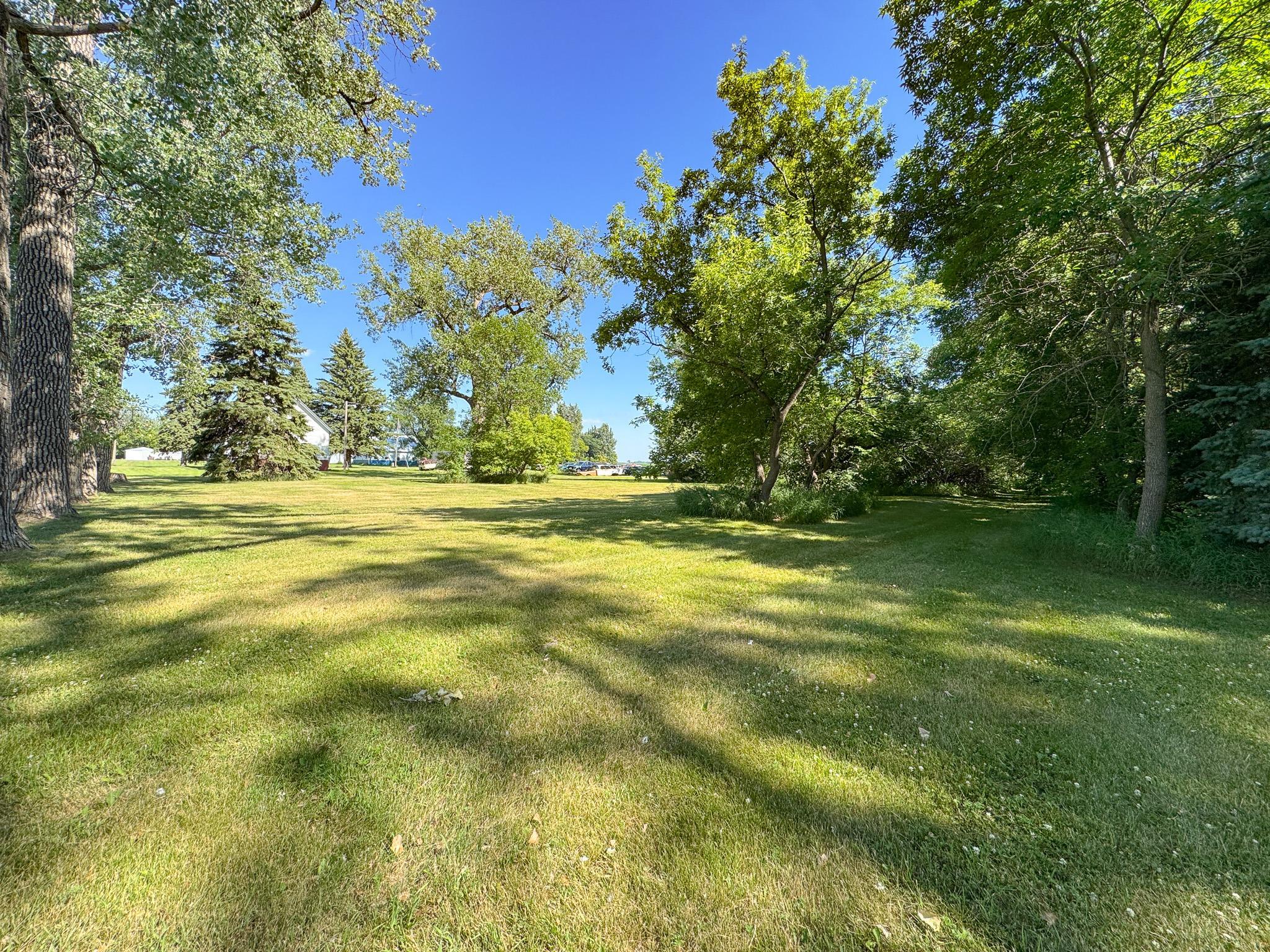 25 Broadway Avenue W Property Photo 45