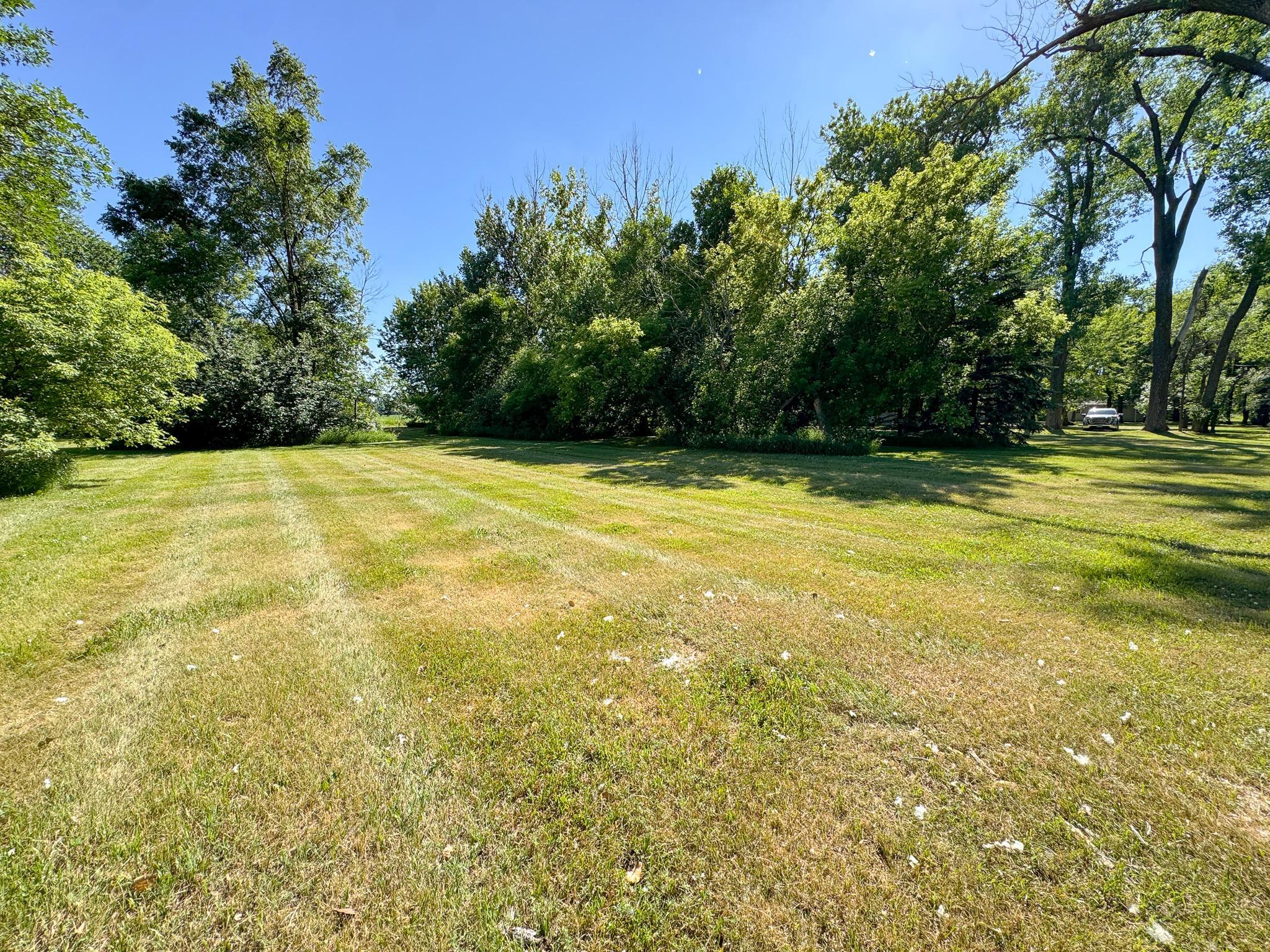 25 Broadway Avenue W Property Photo 46