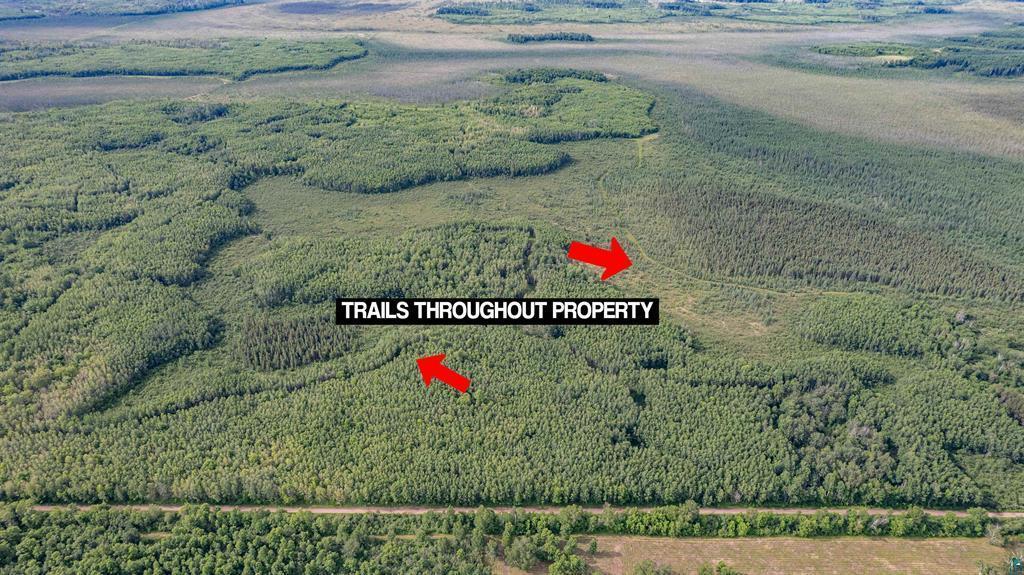 Tbd Xxx Digs Dr Property Photo 3