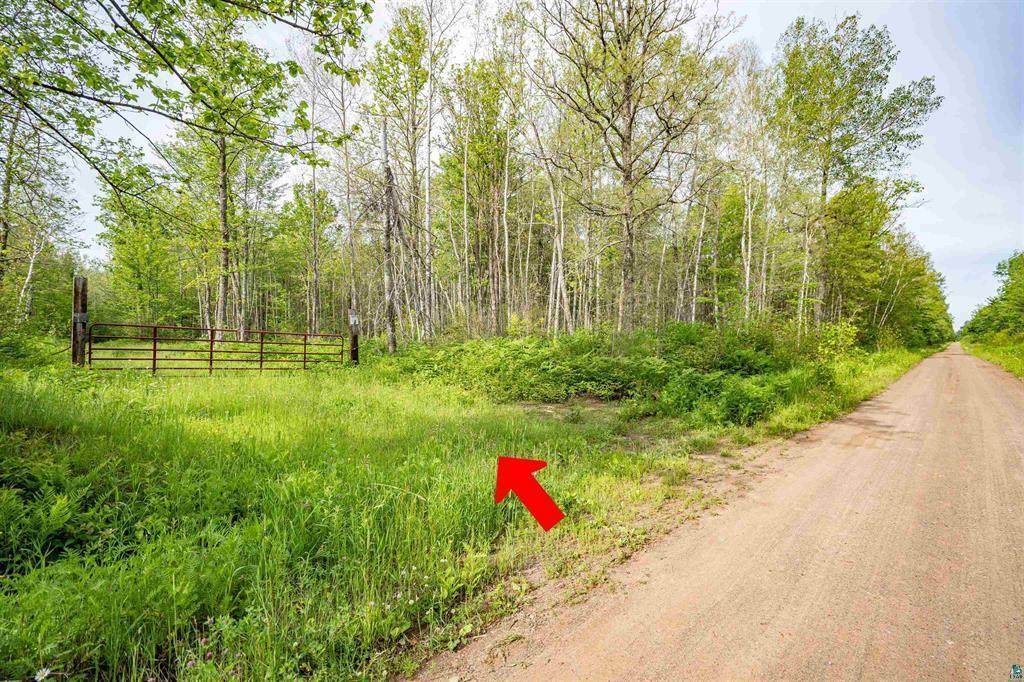 Tbd Xxx Digs Dr Property Photo 10