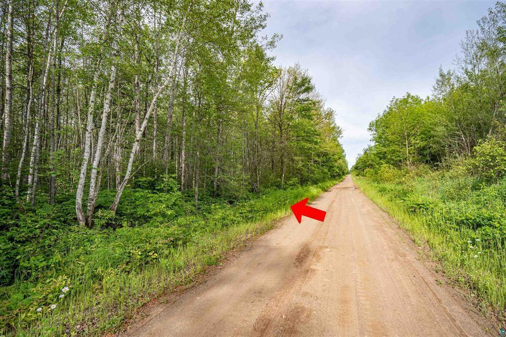 Tbd Xxx Digs Dr Property Photo 13