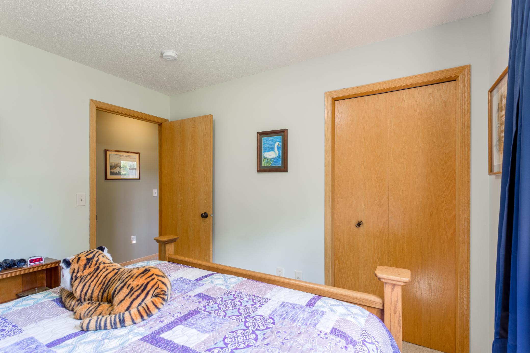 956 Sunflower Way Property Photo 34