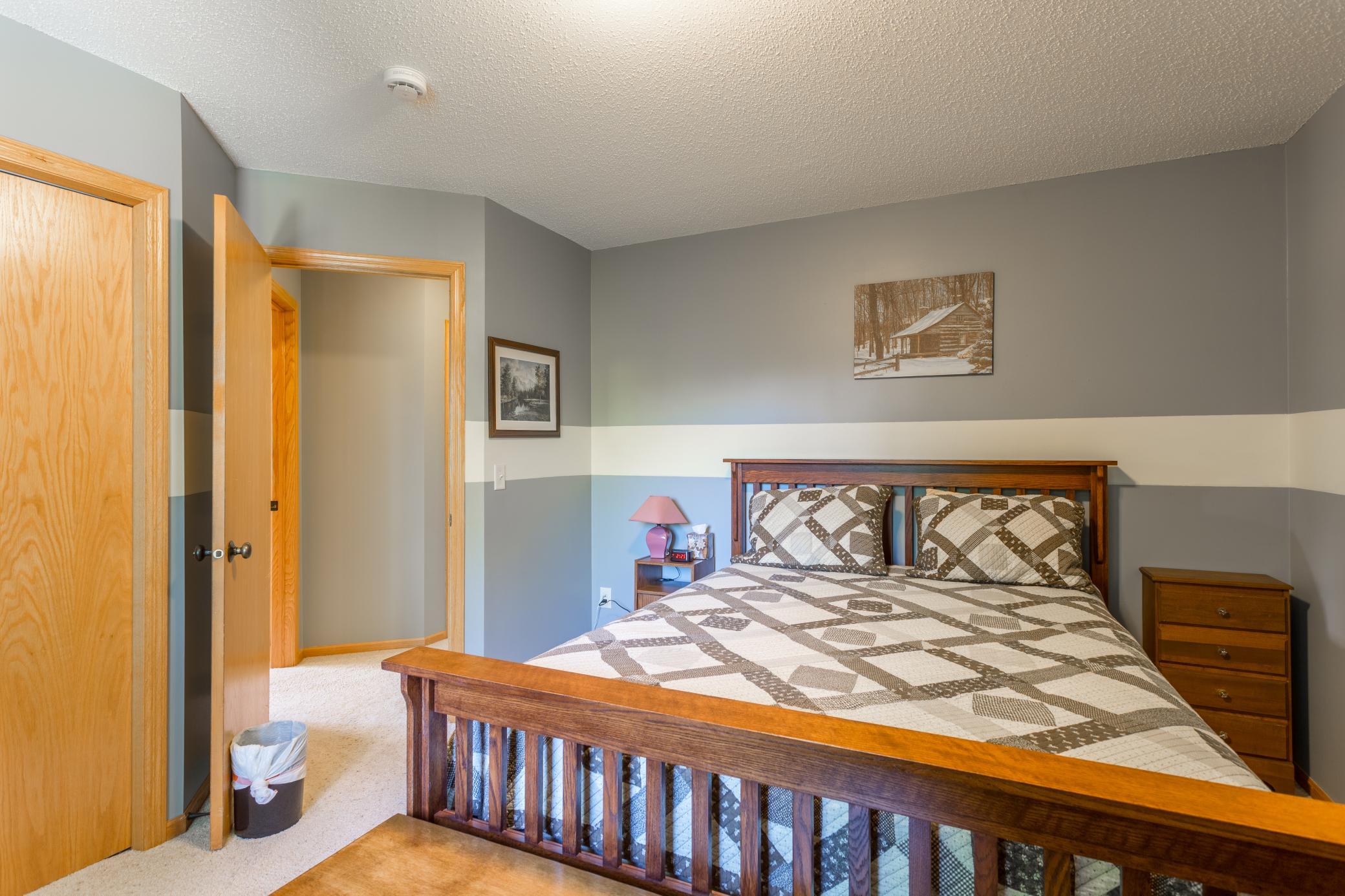 956 Sunflower Way Property Photo 36