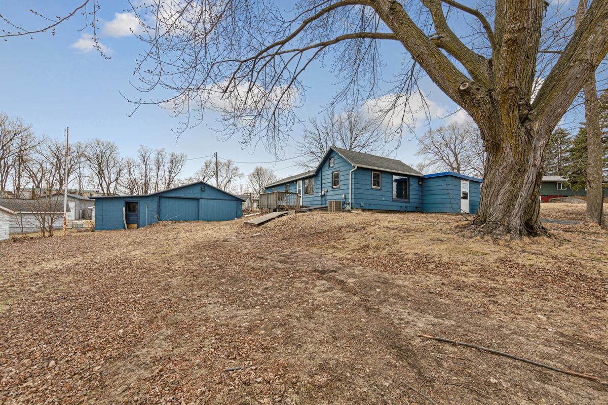 101 State Highway 60 E Property Photo 1