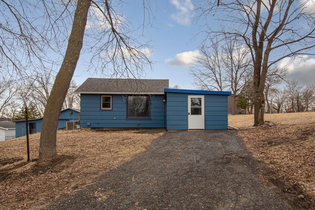 101 State Highway 60 E Property Photo 2