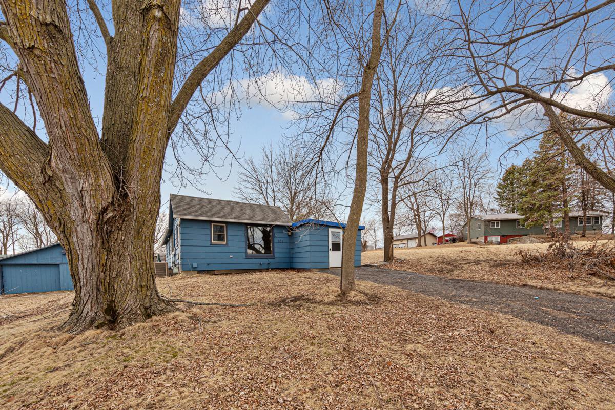 101 State Highway 60 E Property Photo 3