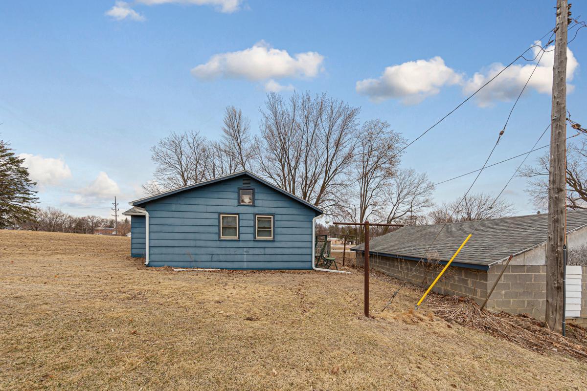 101 State Highway 60 E Property Photo 5