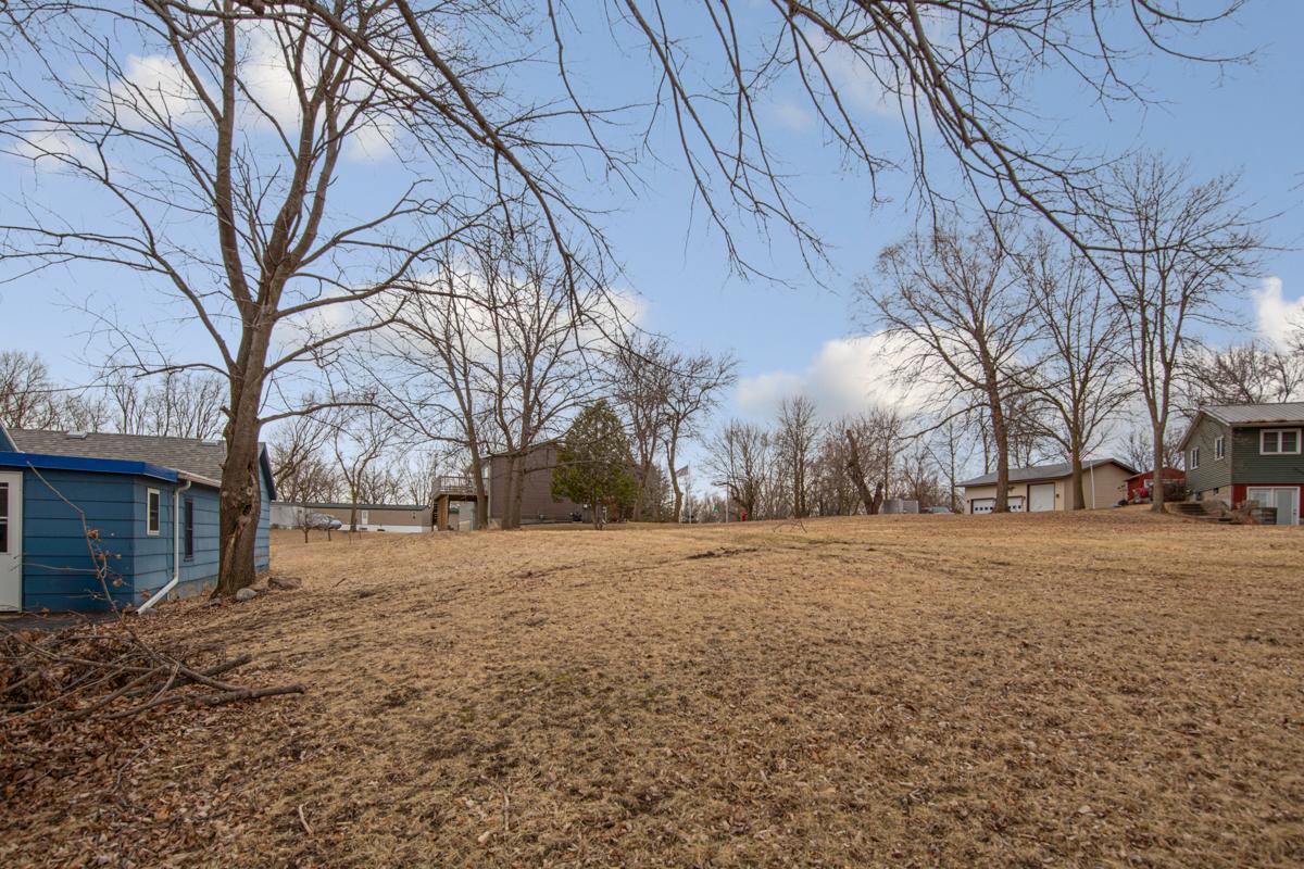 101 State Highway 60 E Property Photo 7