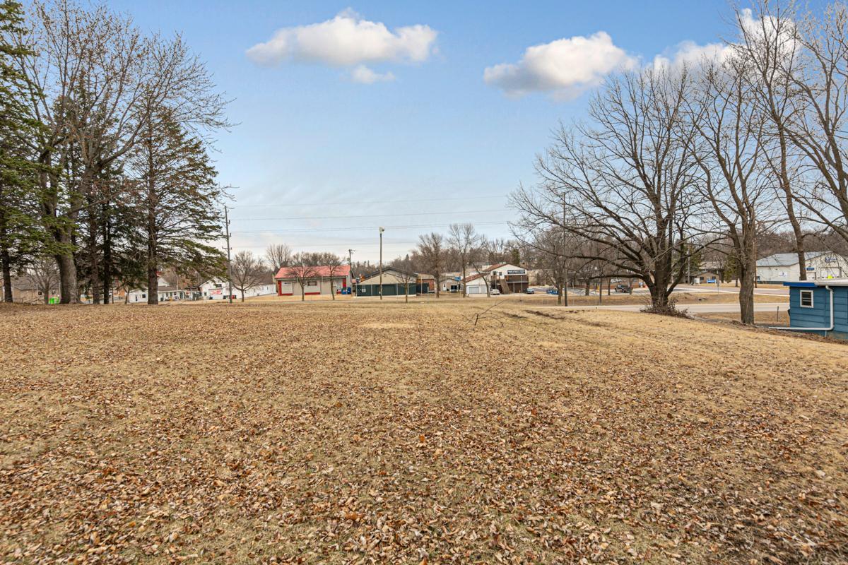 101 State Highway 60 E Property Photo 9