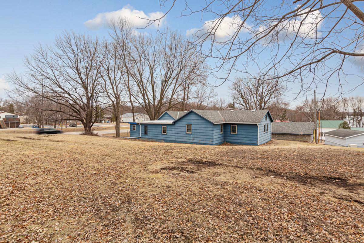 101 State Highway 60 E Property Photo 10